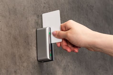 card swipe systems access control|door entry swipe card system.